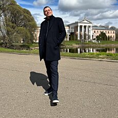 Вася, 34