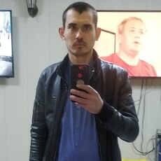 Ваня, 33