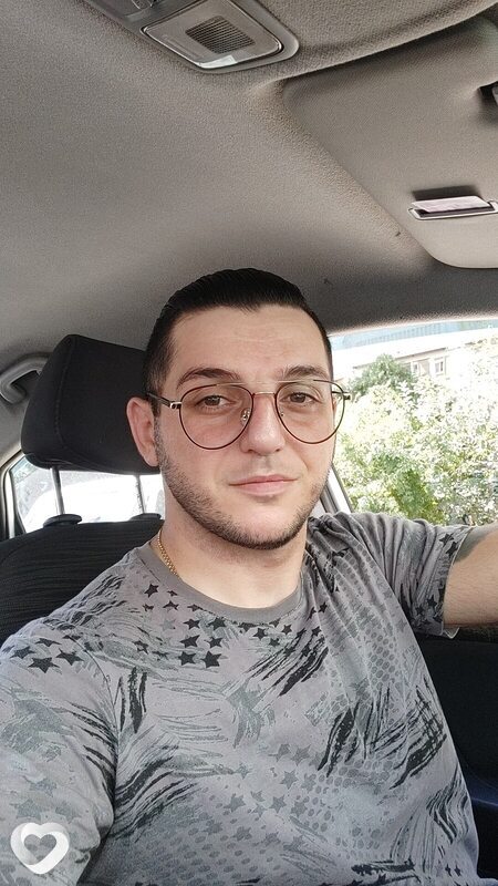 Антон