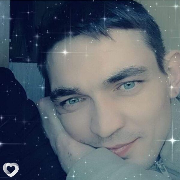 Юлиан