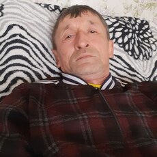 Эмиль, 48
