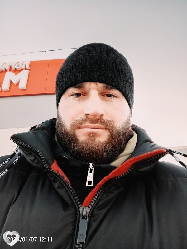 Григорий