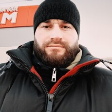Кирилл, 28