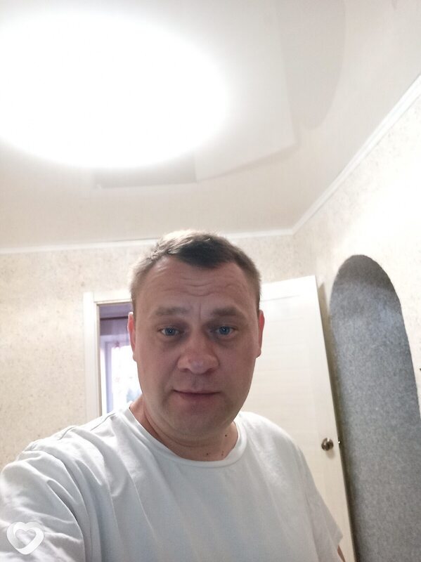 Давидик