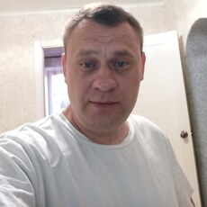 Кирилл, 44