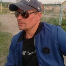 Вова, 41