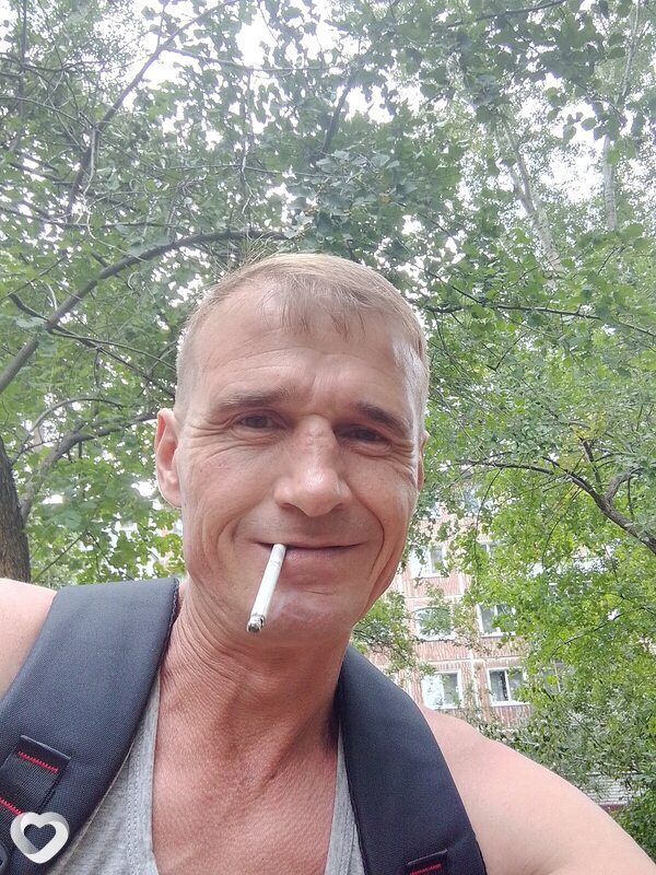 Даниил