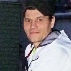 Тим, 42
