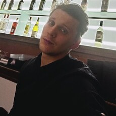 Прохор, 29