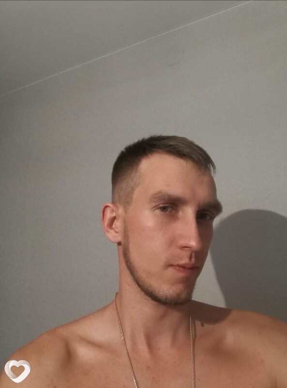 Николай