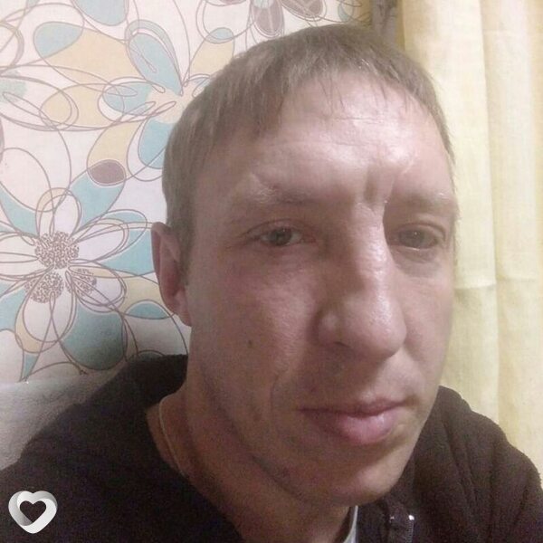 Станислав