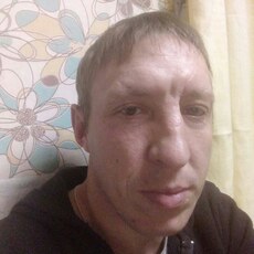 Станислав, 42