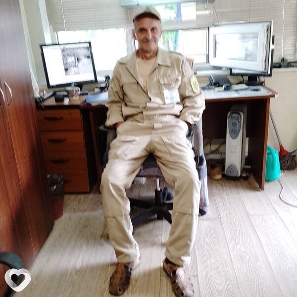Лаврик