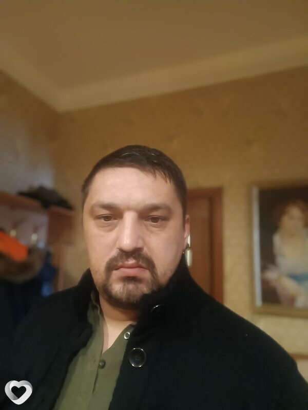 Вадим