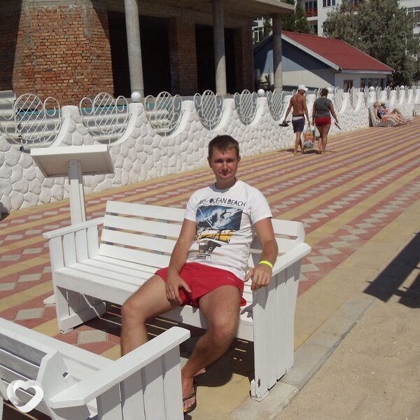 Вадик