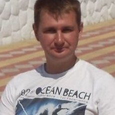 Егор, 30