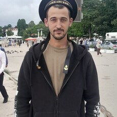 Слава