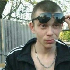 Давид, 27