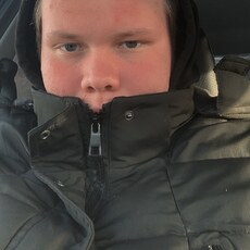 Данила, 21