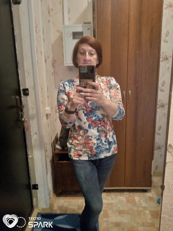Милана