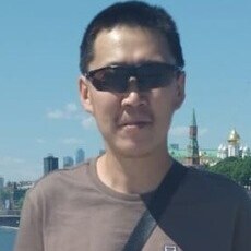 Назар, 37