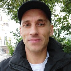 Сёма, 44