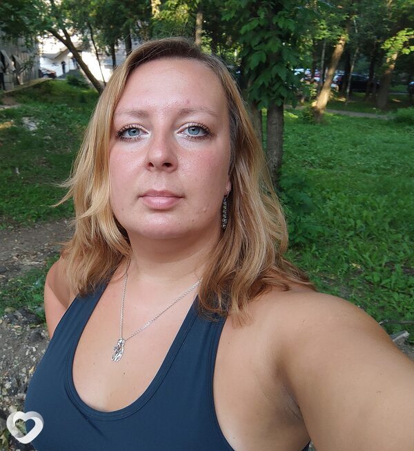 Ангелина