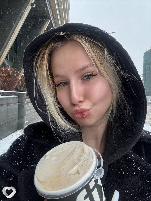 Лида