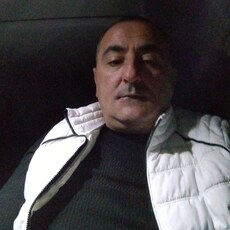 Виталя, 42