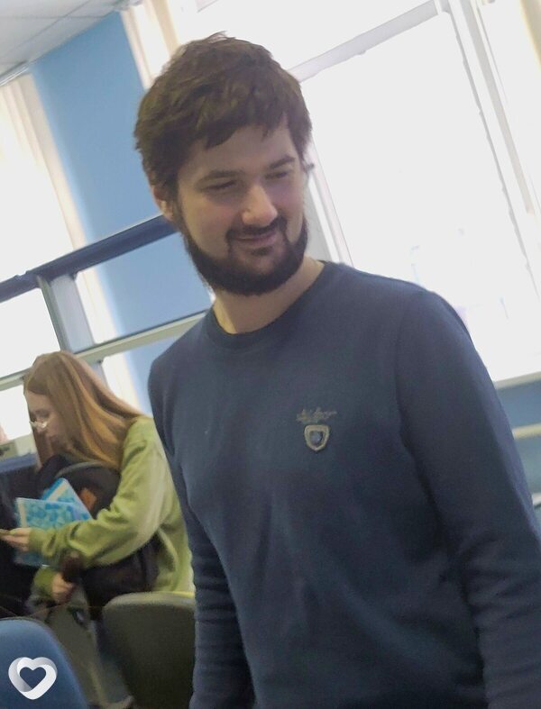 Степан