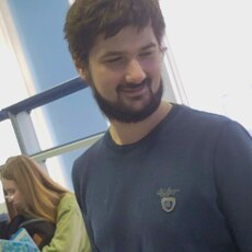 Харитон, 37