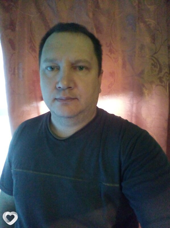 Артёмий