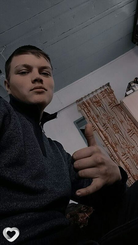Виталий