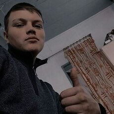 Гена, 22