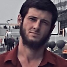 Демьян, 31