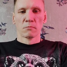 Адам, 44