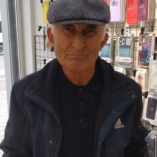 Гоша, 66