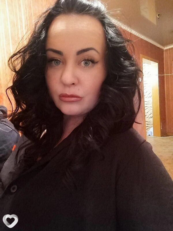 Эвелина