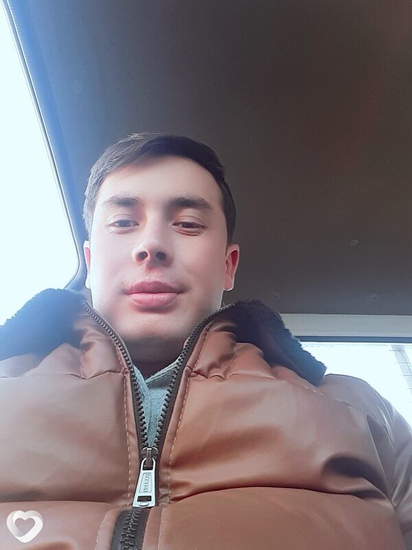Геннадий