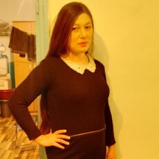 Елизавета, 28