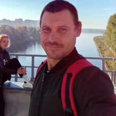 Саша, 36