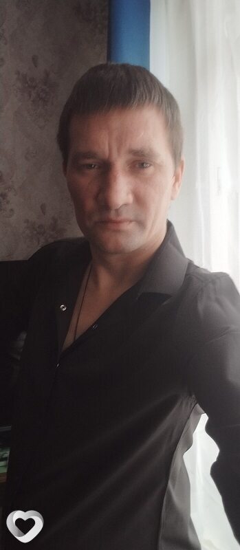 Лев