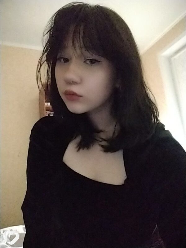 Доминика