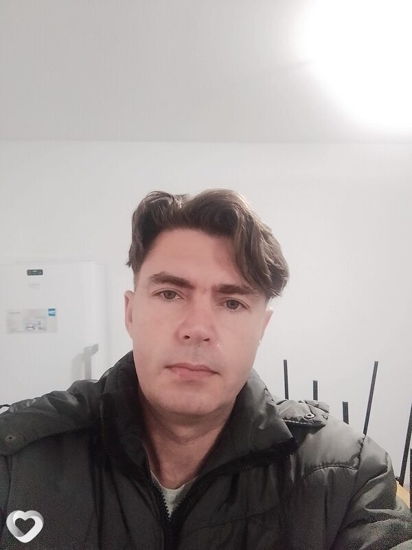 Свят