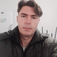 Лаврентий, 43