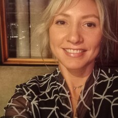 Диана, 47