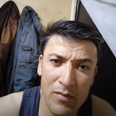Савелий, 46