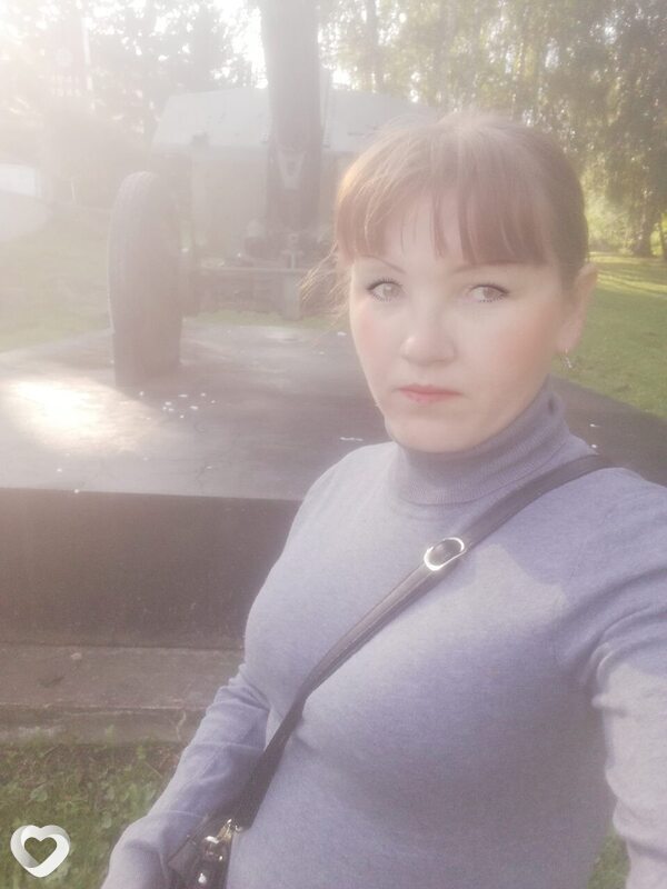 Виктория
