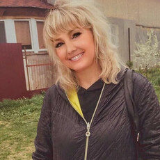 Рая, 53