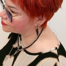 Ира, 55